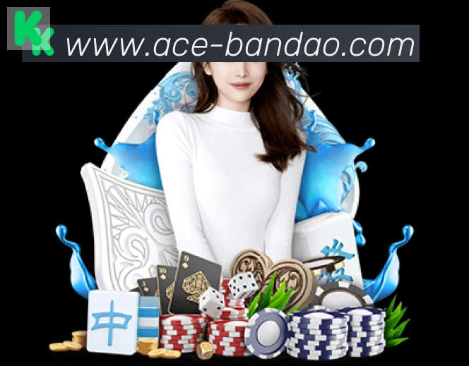 扫码下载 App