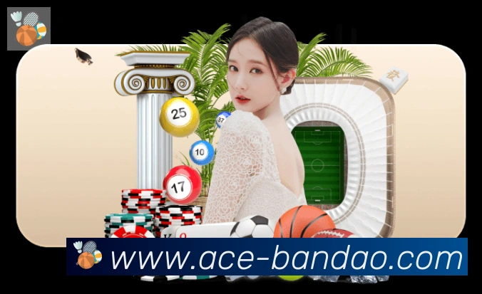 全球热力图
